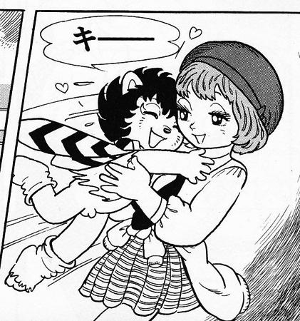 ぼーや 田中圭一先生の漫画で初めて知って気になったので手塚治虫先生の ブッキラによろしく も買ったけど主人公が予想以上に可愛かった 堂々と性器露出してるけど Http T Co Vudfgxzbop ぼーや 田中圭一先生の漫画で初めて知って気になったので手塚治虫先生の ブッキラによろしく も買ったけど主人公が予想以上に可愛かった 堂々と性器露出してるけど Http T Co Vudfgxzbop