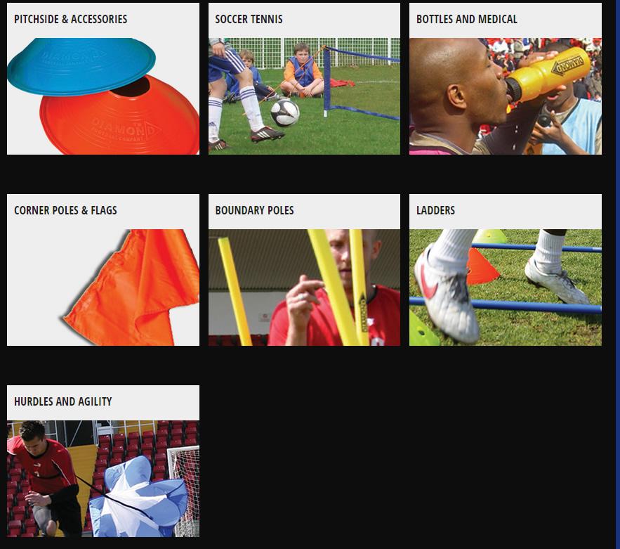 FootballsShop tweet picture