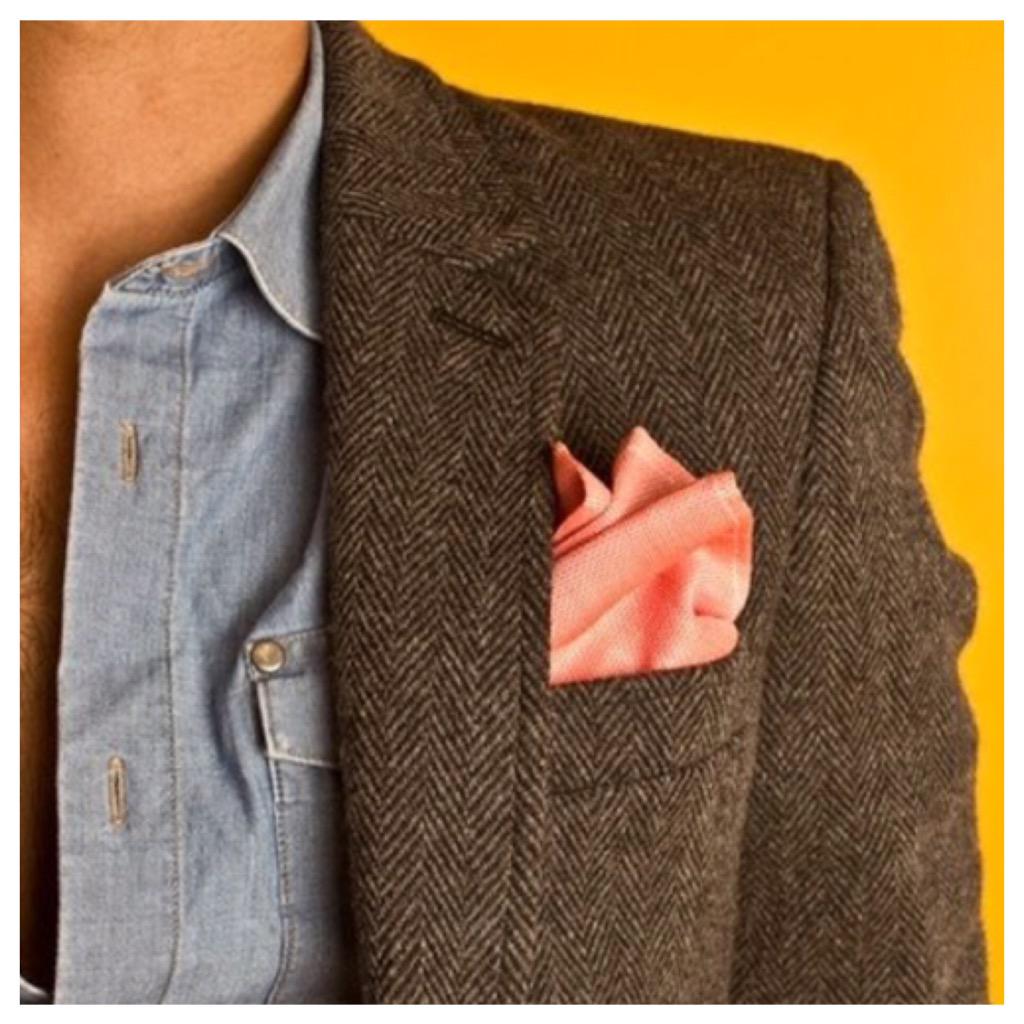AvanceTSFS's tweet image. Blazers, Suit Jackets...whateva! Check out my menswear #trishpick's #TrishPick trishpick.com/?p=392 #MensStyle