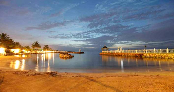 voyagesdest's tweet photo. Runaway Bay (Jamaique)/Royal Decameron Club Caribbean 3.5*/762$(tx inc.)(tout inc.)/de Montréal /10 Jul 2015-7jrs http://t.co/9s2krRKEOh