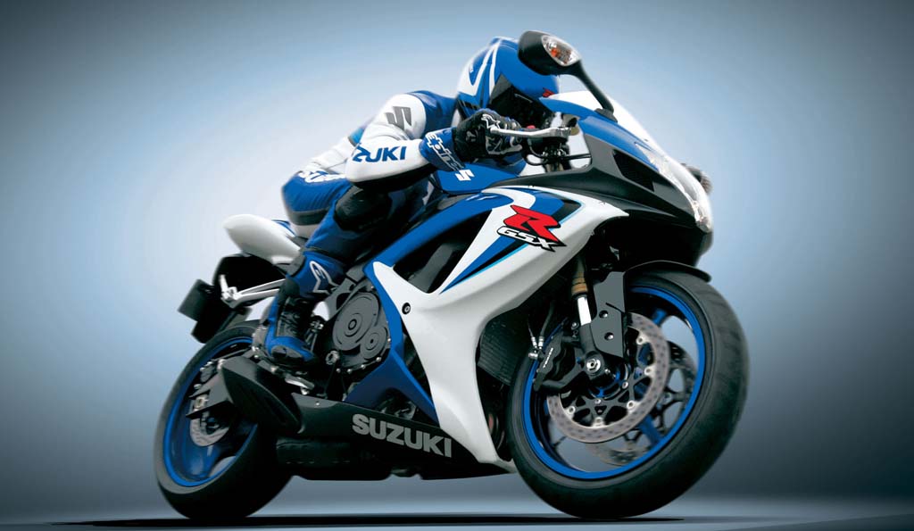 topbikesimages's tweet photo. Suzuki GSX-R600
#Suzuki
#motorbike
#wonderful http://t.co/D1yLEhN89V