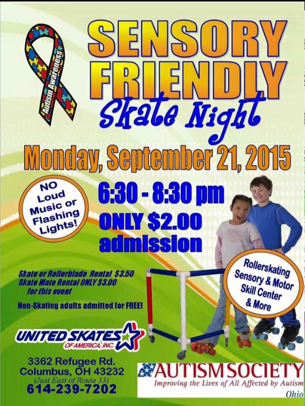 Wittcomp's tweet image. 