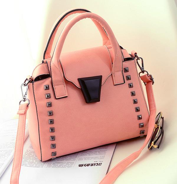 chrisma_mona's tweet photo. DISC 20RB C289 peace 213rb 24x21cm PU http://t.co/4vQO8JfroS
