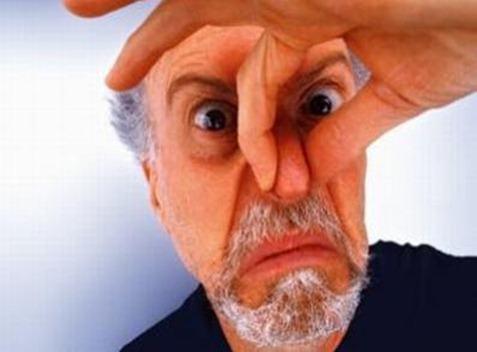 Mon_370's tweet photo. ¿Conoces el síndrome SRO?
http://t.co/WJUaBTjVNc http://t.co/PfjaRr4qhb