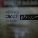 Photo by ROTARINK #RTVK (@rotarink)