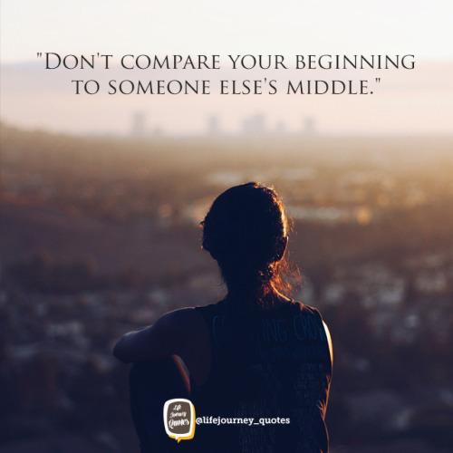 Life Journey Quotes Awesome Life Journey Quotes Lifejourneyq Twitter Life Journey Quotes Awesome Life Journey Quotes Lifejourneyq Twitter