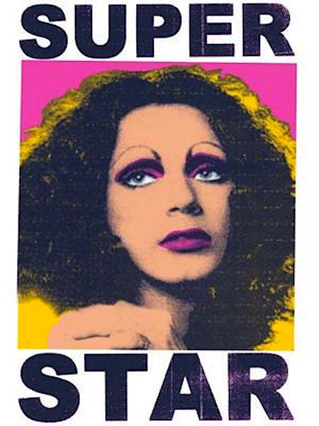 Bring Holly Woodlawn Home gofundme.com/BringHollyHome… #HollyWoodlawn #WarholSuperstar