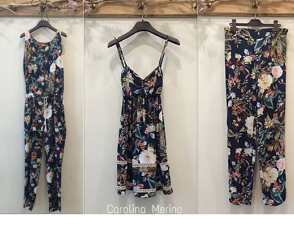 Charol_moda's tweet photo. Ven a ver la colección de Carolina Merino!! http://t.co/H7ZpECXN4Q