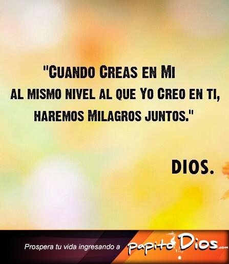 Ms_0508LoVe's tweet photo. 😊 amaneciendo Gracias papá Dios 😍 por un día más de vida 🌆 por permitirme ver tus maravillas 😘 y tener lo necesario! http://t.co/43UvrDvwzM
