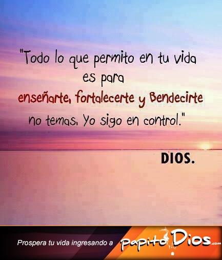 Ms_0508LoVe's tweet photo. 😊 amaneciendo Gracias papá Dios 😍 por un día más de vida 🌆 por permitirme ver tus maravillas 😘 y tener lo necesario! http://t.co/43UvrDvwzM