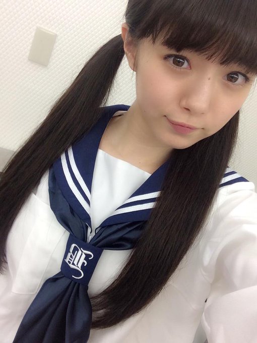 市川美織のtwitterアーカイブ 15年7月7日 Arkaibu Project48 市川美織のtwitterアーカイブ 15年7月7日 Arkaibu Project48