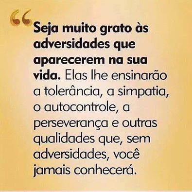 raropensador's tweet photo. http://t.co/VwdmYVkriT