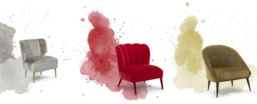 DecorarunaCas's tweet photo. Sillas de edición limitada que no puedes perder! | http://t.co/TS8M0du6E7
#interiosmo #decoracióndecasa @byBRABBU http://t.co/Sm92lB1MBy