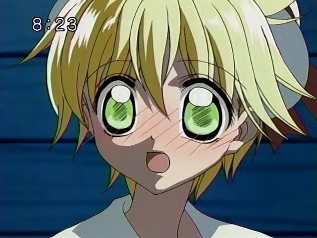 Twitter 上的wikirubiales Hippo Mermaid Melody Pichi Pichi Pitch Http T Co Zoits3vqtf Twitter Twitter 上的wikirubiales Hippo Mermaid Melody Pichi Pichi Pitch Http T Co Zoits3vqtf Twitter