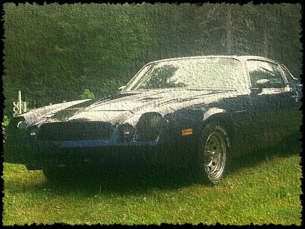 rendermaine's tweet image. Got the Z all washed :)