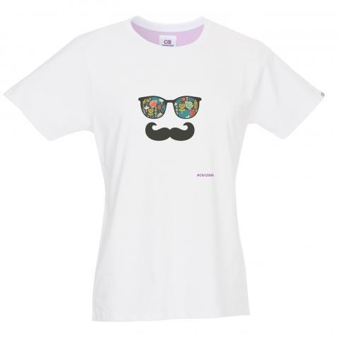 _ConnectedGen's tweet photo. Design of the Day
Hipster Holiday by HotDog
Buy it here: https://t.co/trwUwsSGbD
#hipster #holiday #tshirt #moustache http://t.co/860HrO0Nfh