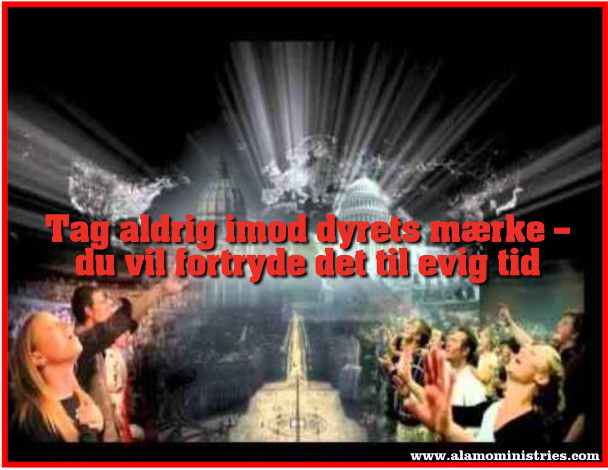 TACM_Literature's tweet photo. #Læs>http://t.co/me0q03CiGz
#dyrets #Danish #Dansk #Denmark #FaroeIslands #Gud #profeti #mærke #sandhed #verden http://t.co/NyzxCpmdas