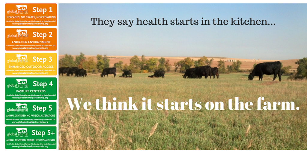 CertifiedGAP's tweet photo. Eating healthy is more than a balanced diet – it’s responsibly choosing the products you put in it. #health http://t.co/m3XidmGT18