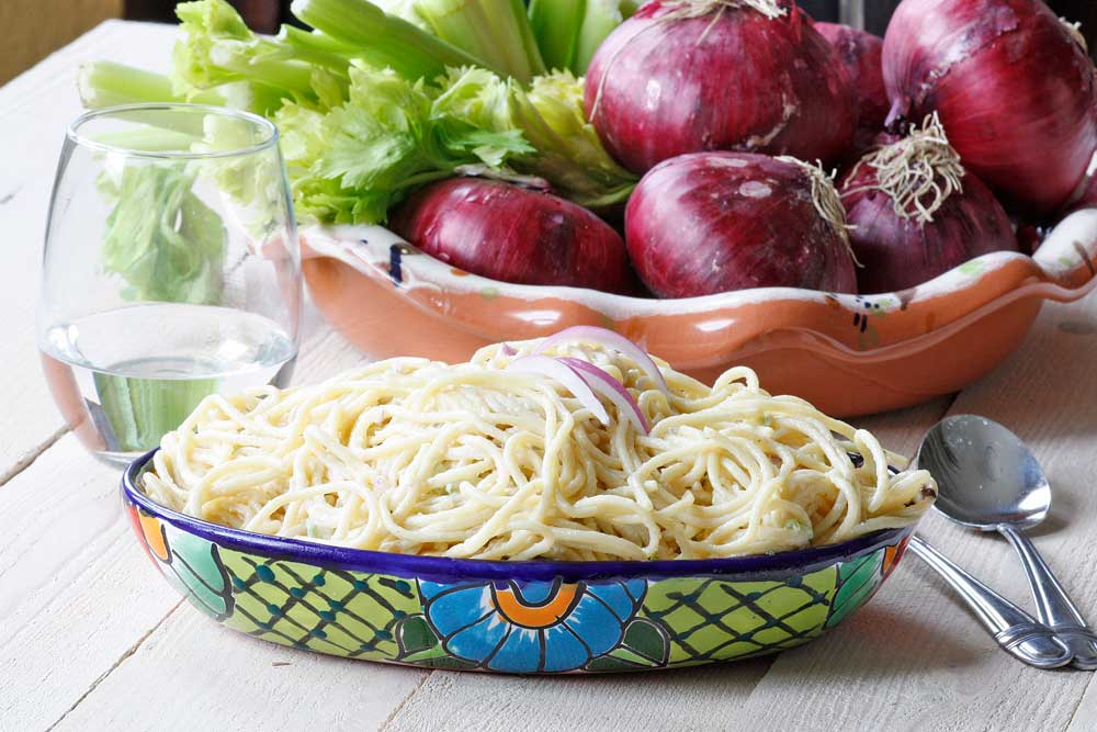 MMDaughter's tweet image. 24 Hour Pasta Salad &amp;gt; mymothersdaughter.net/24-hour-pasta-…