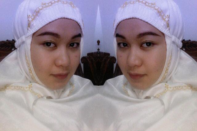 Caption?? Mm hv no idea..