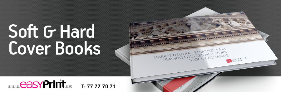 #Book #Signs #Promotional #Banners #DigitalPrinting #OffsetPrinting #Advertising #Printing #Design #Graphics