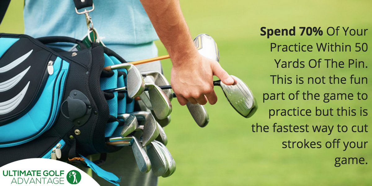 GolfTuesday tweet picture
