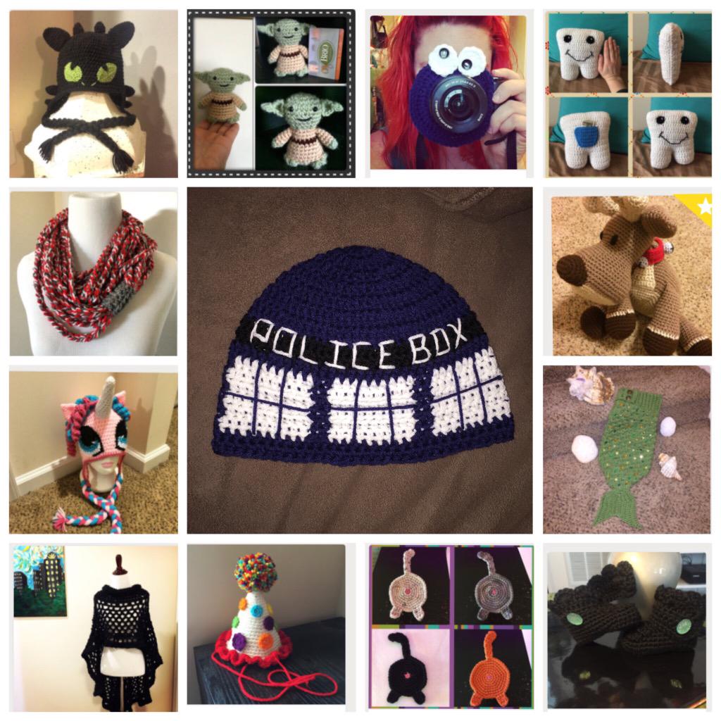 hooknchain's tweet photo. If you'd like a coupon code to shop at http://t.co/dUfj0twGWF store #retweet #shopsmall  #shoplocal #hooknchain http://t.co/cZh2WUFwQQ