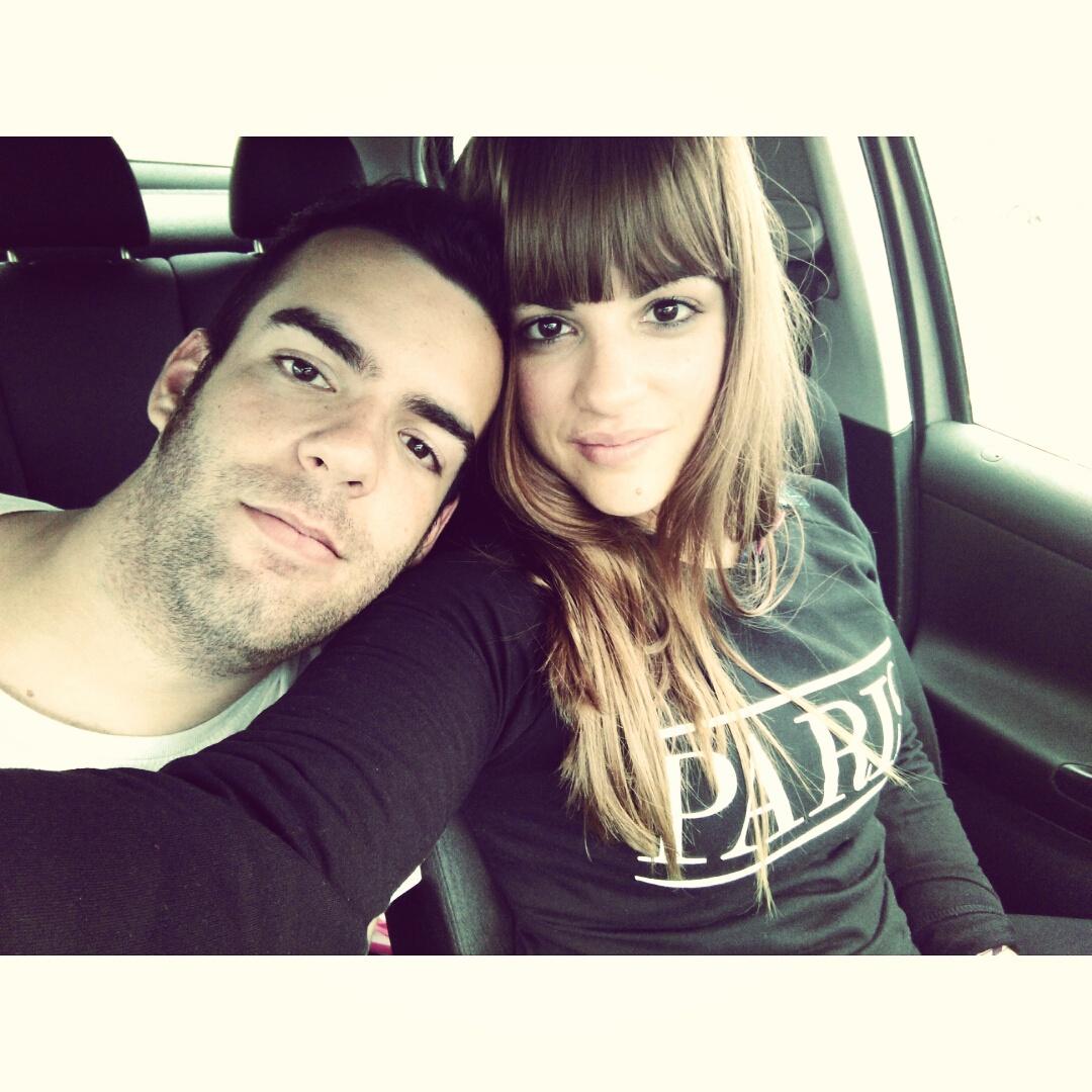 carmencar14's tweet photo. 😍😍 http://t.co/OyfRsVX8F9