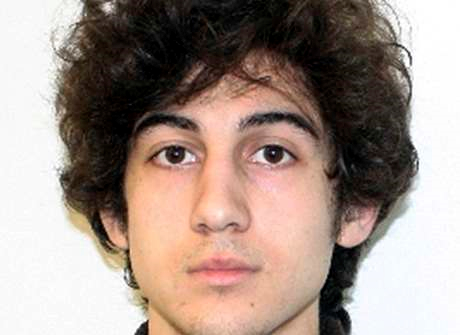 #EstadosUnidos: abogados piden nuevo juicio para #DzhokharTsarnaev por ataques en Boston | bit.ly/1H779l6