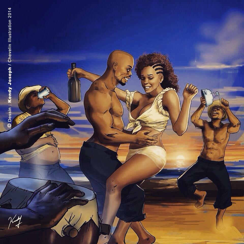 PAprefa's tweet image. 