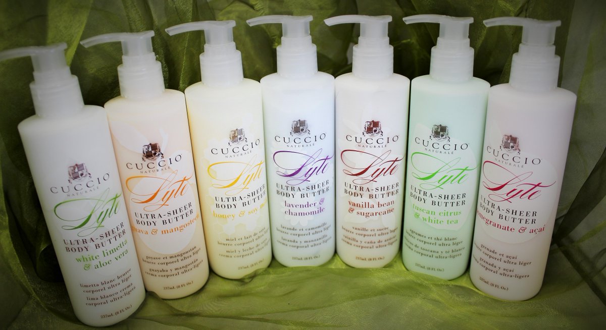 Image result for cuccio lyte lotion