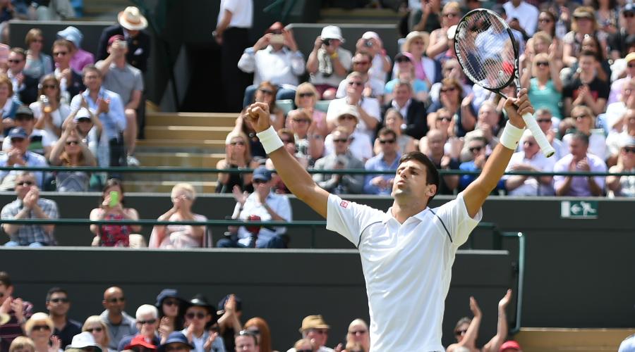 Link permanente da imagem incorporada