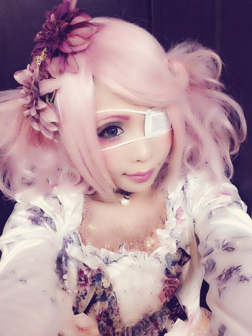 ペンタゴン 眠花さん の最近のツイート 2 Whotwi グラフィカルtwitter分析 ペンタゴン 眠花さん の最近のツイート 2 Whotwi グラフィカルtwitter分析