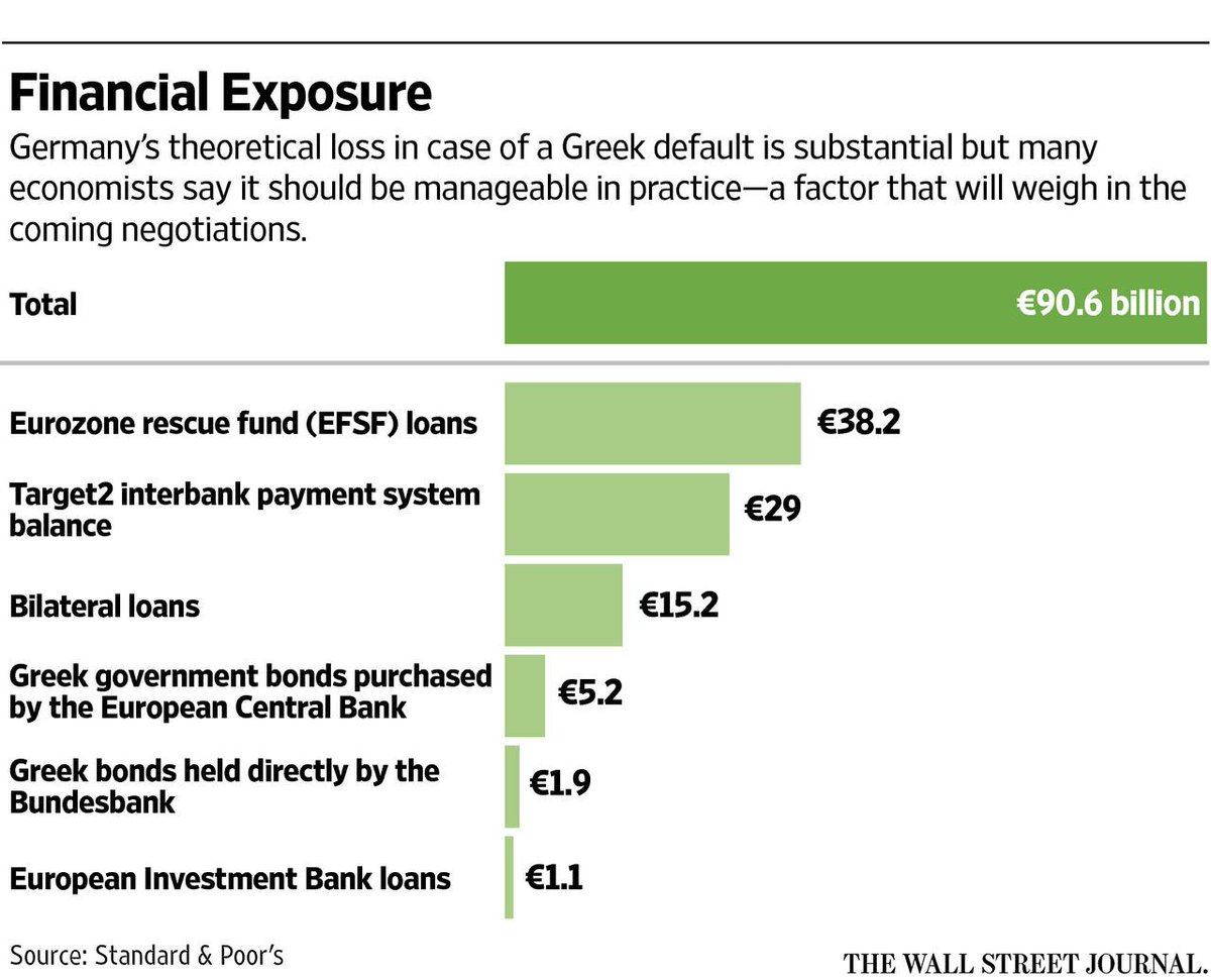 Permalien de l'image intégrée