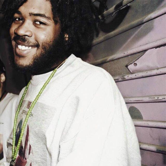 Happy Birthday to king capital steez Longlive 