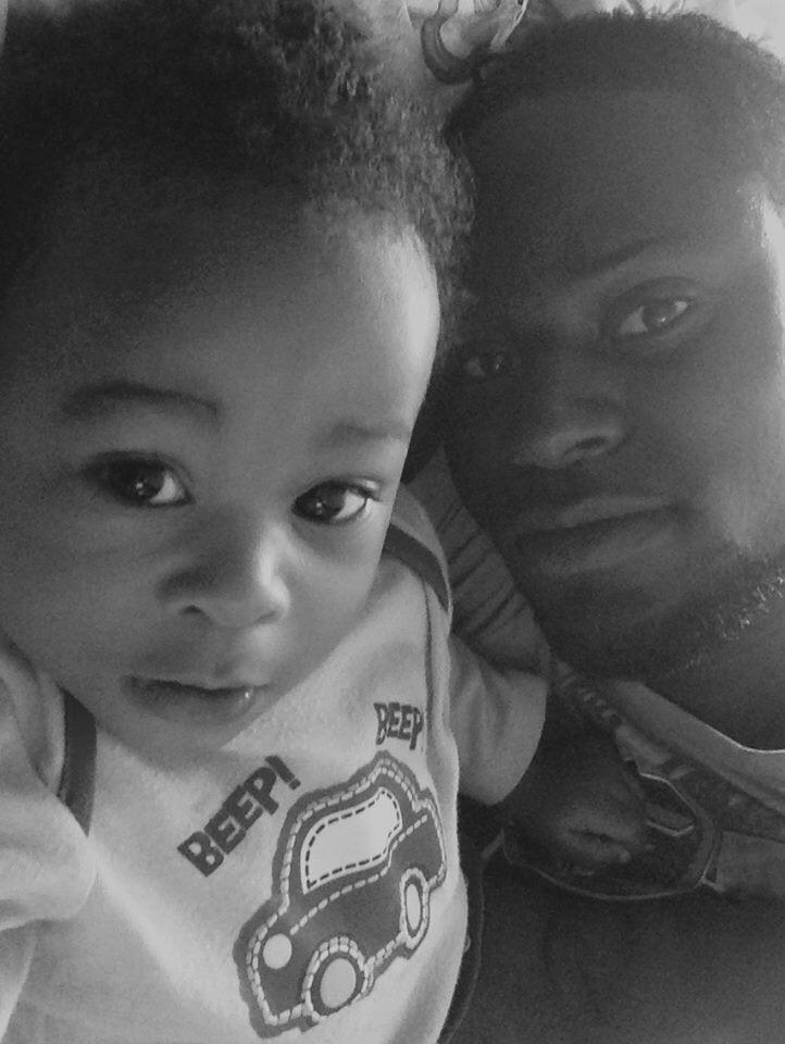 jonnah111's tweet image. #YoungBoss and The #OneBoss 1 Upp!