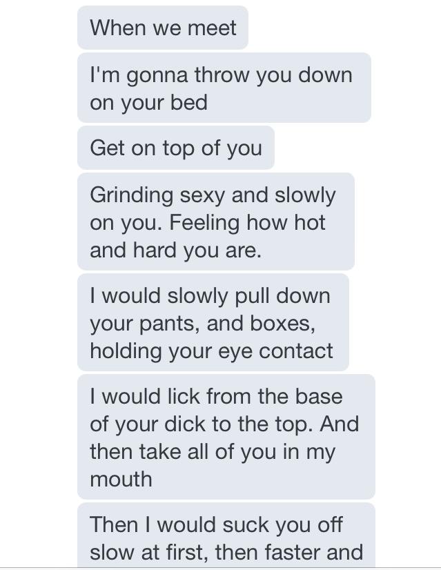 worthlcss's tweet image. fuckifn hell