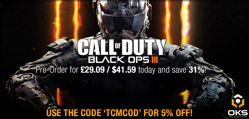 TCM-Gaming.COD tweet media