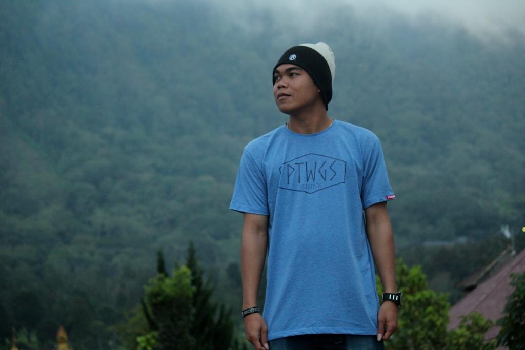 Ts.noser font | all size | idr. 150k available <a href="/IndecloBali/">indeclobali</a> <a href="/Mementobali/">Memento Store</a> <a href="/MIXDENIM_BALI/">Mixdenim Official</a> @ULTM_Store <a href="/PUMPKIN_bali/">PUMPKIN STORE</a>