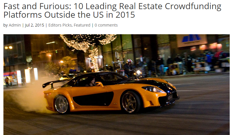 lymo_fr's tweet image. Lymo dans la presse internationale ;) bit.ly/1Hdjh6r 
#crowdfunding #immobilier