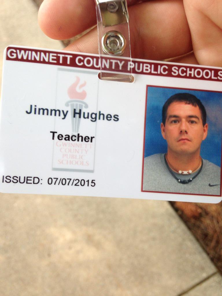jahughes21's tweet photo. Alright Shiloh High students and athletes...you're in trouble! #takeyournotes #donotbelatetoclass http://t.co/aCHPUNjJmQ