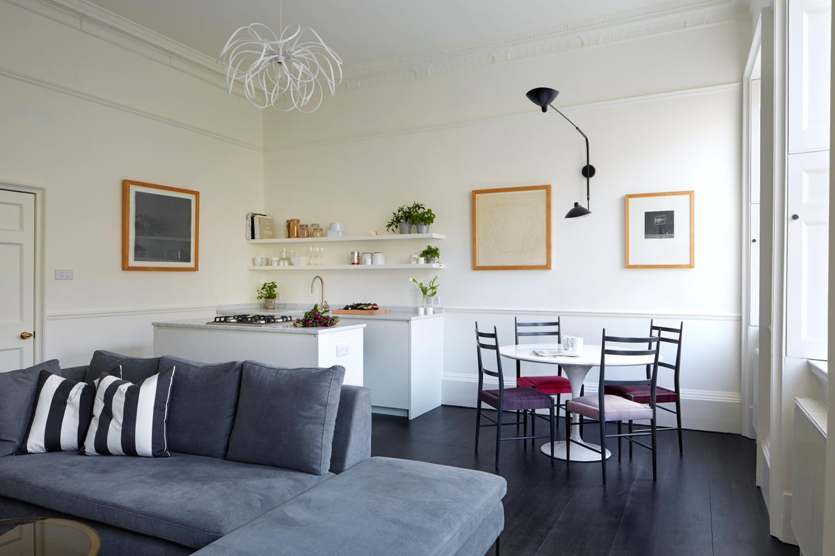 Looking for an Interior Designer in the South West? Take a look at our portfolio and get in touch <a href="/conceptinterior/">Concept Interior</a>