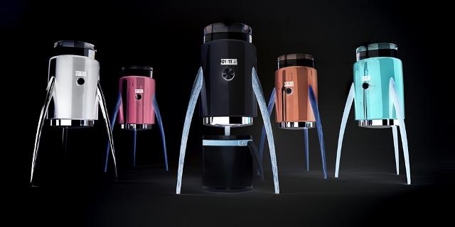 lilithlela's tweet image. #HTCPCP/1.0: The Triffids Are Coming! lilithlela.cyberguerrilla.org/?p=5578 #Lulz