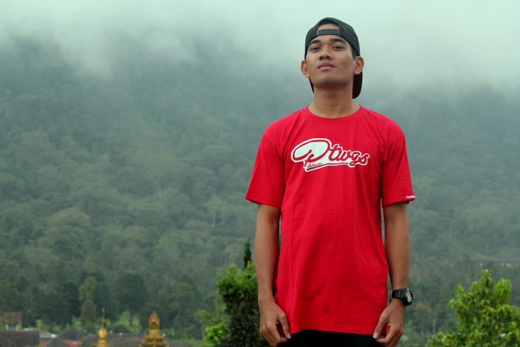 Ts.atelas font |all size | idr
150k available <a href="/PUMPKIN_bali/">PUMPKIN STORE</a> <a href="/MIXDENIM_BALI/">Mixdenim Official</a> <a href="/IndecloBali/">indeclobali</a> <a href="/Mementobali/">Memento Store</a> @ULTM_Store