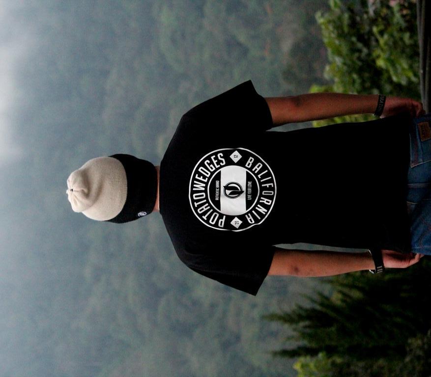 Ts.circleback |all size | idr
150k available <a href="/PUMPKIN_bali/">PUMPKIN STORE</a> <a href="/MIXDENIM_BALI/">Mixdenim Official</a> <a href="/IndecloBali/">indeclobali</a> <a href="/Mementobali/">Memento Store</a> @ULTM_Store