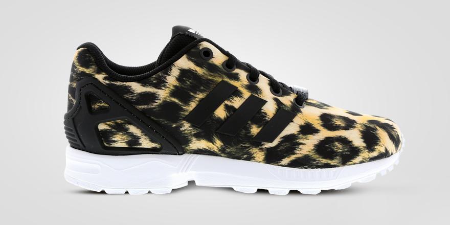 Acquista 2 OFF QUALSIASI adidas zx flux leopard negozio CASE E OTTIENI IL 70% DI SCONTO!