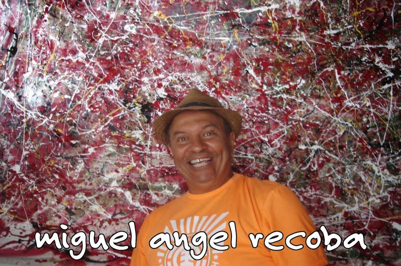 angelrecoba tweet picture