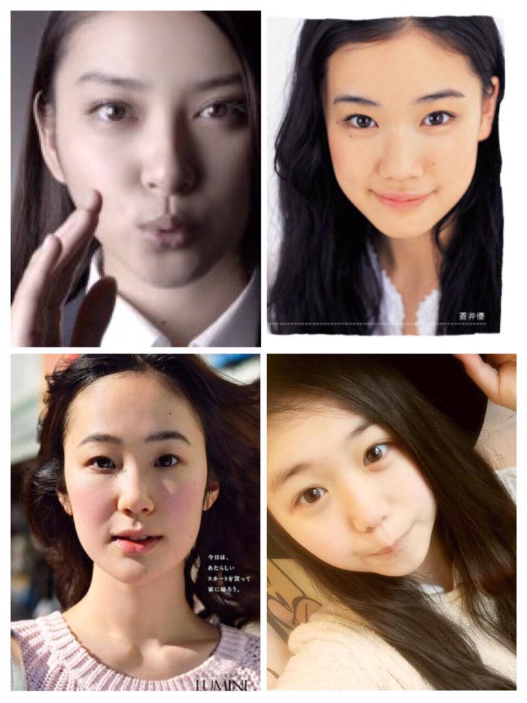 『ピンサロ状態のビデオBOX女性店員の裏サービスDX』目の前