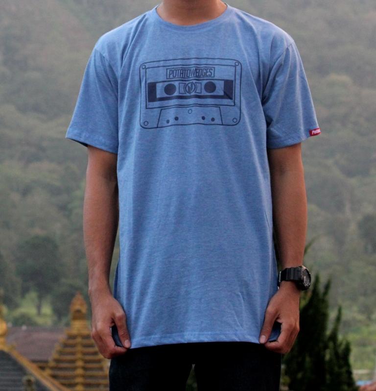 Ts.kaset line |all size | idr
150k available <a href="/PUMPKIN_bali/">PUMPKIN STORE</a> <a href="/MIXDENIM_BALI/">Mixdenim Official</a> <a href="/IndecloBali/">indeclobali</a> <a href="/Mementobali/">Memento Store</a> @ULTM_Store