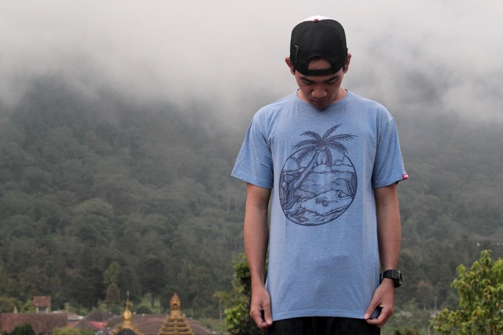 Ts.summer beach |all size | idr
150k available <a href="/PUMPKIN_bali/">PUMPKIN STORE</a> <a href="/MIXDENIM_BALI/">Mixdenim Official</a> <a href="/IndecloBali/">indeclobali</a> <a href="/Mementobali/">Memento Store</a> @ULTM_Store